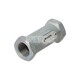 CHECK VALVE